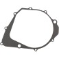 GASKET MAG YAMAHA