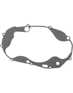 GASKET CLUTCH YAMAHA