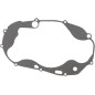 GASKET CLUTCH YAMAHA