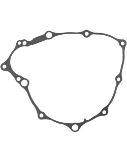 GASKET MAG HONDA