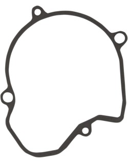 GASKET MAG KTM