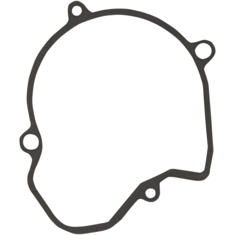 GASKET MAG KTM