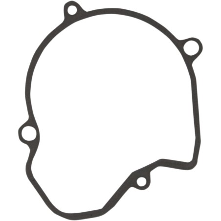 GASKET MAG KTM