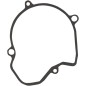 GASKET MAG KTM