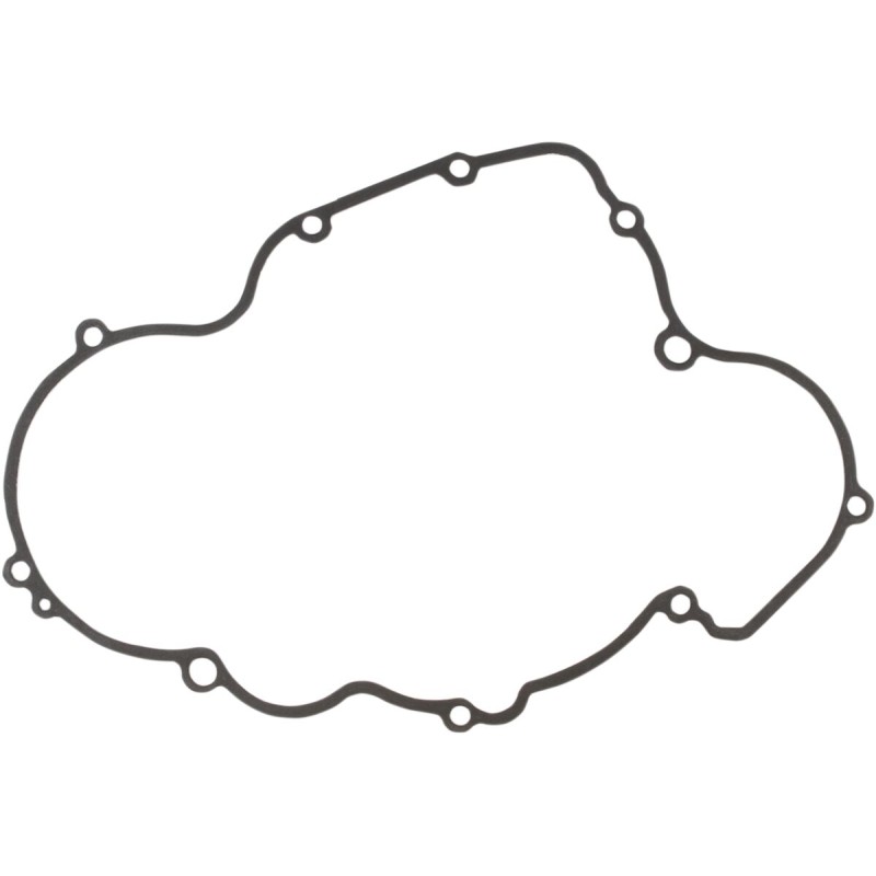 GASKET CLUTCH KTM