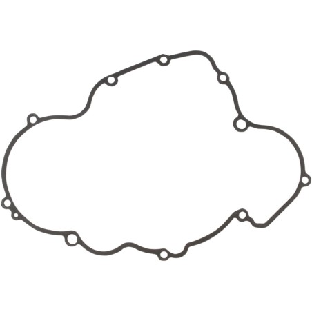 GASKET CLUTCH KTM