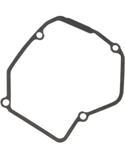 GASKET MAG HONDA