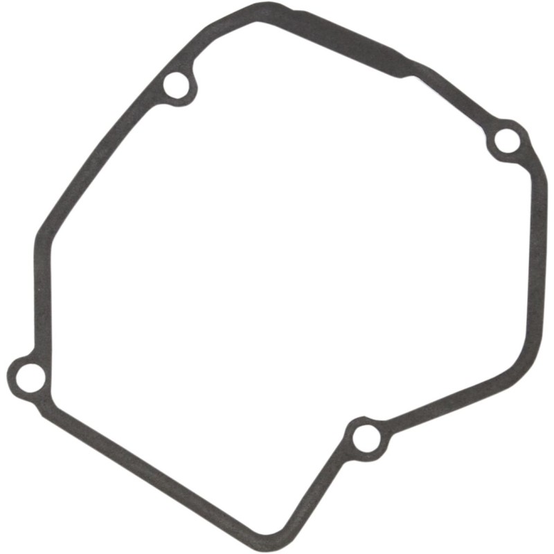 GASKET MAG HONDA