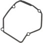 GASKET MAG HONDA