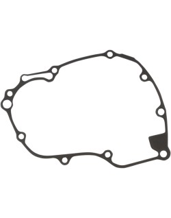 GASKET MAG HONDA