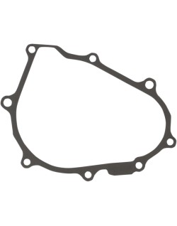 GASKET MAG YAMAHA