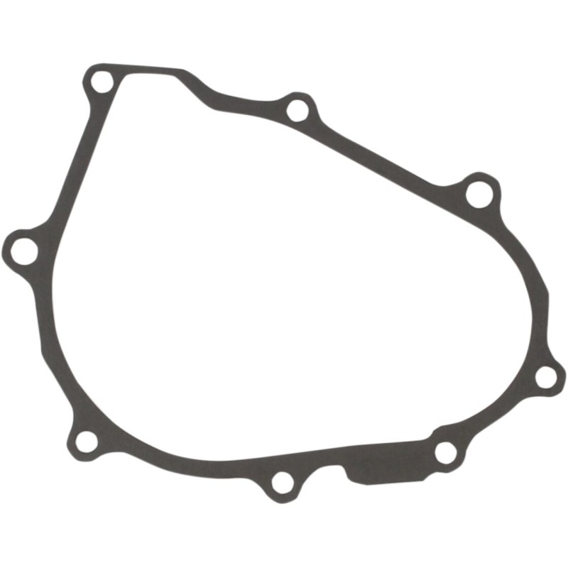 GASKET MAG YAMAHA