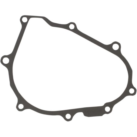 GASKET MAG YAMAHA
