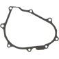 GASKET MAG YAMAHA