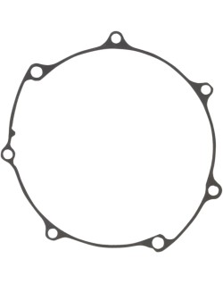 GASKET CLUTCH YAMAHA