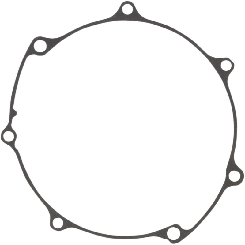 GASKET CLUTCH YAMAHA