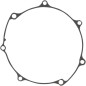 GASKET CLUTCH YAMAHA
