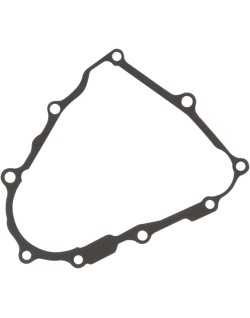 GASKET MAG YAMAHA