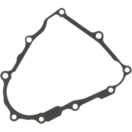 GASKET MAG YAMAHA