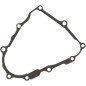GASKET MAG YAMAHA
