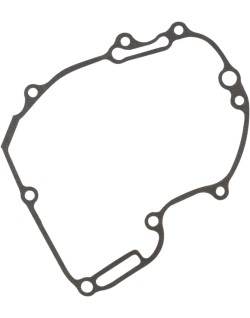 GASKET MAG HONDA