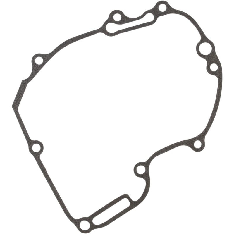 GASKET MAG HONDA