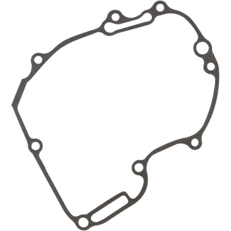 GASKET MAG HONDA