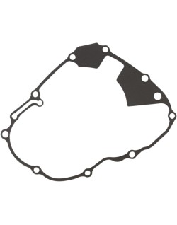 GASKET MAG HONDA