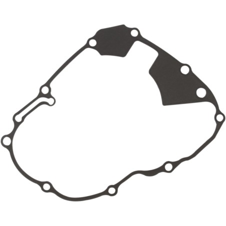 GASKET MAG HONDA