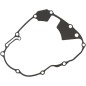 GASKET MAG HONDA