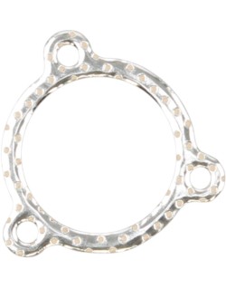 GASKETS EXHAUST HONDA