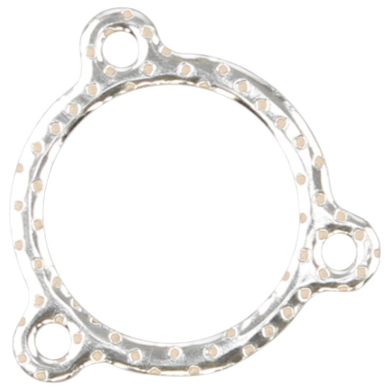 GASKETS EXHAUST HONDA