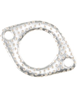 GASKETS EXHAUST POLARIS