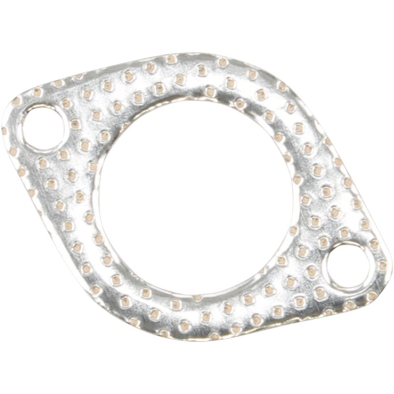 GASKETS EXHAUST POLARIS