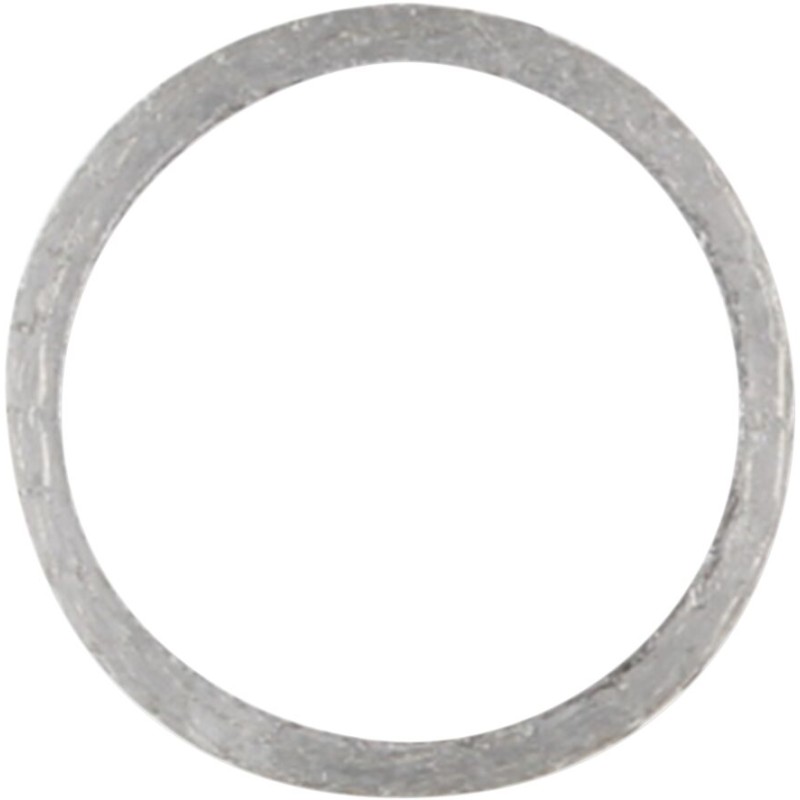 GASKETS EXHAUST KAWASAKI