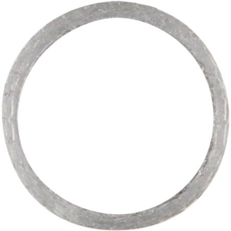 GASKETS EXHAUST KAWASAKI