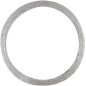GASKETS EXHAUST KAWASAKI