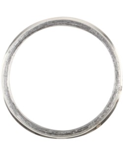 GASKETS EXHAUST YAMAHA
