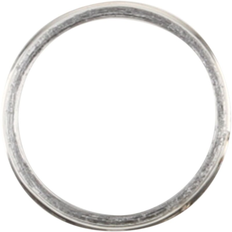 GASKETS EXHAUST YAMAHA