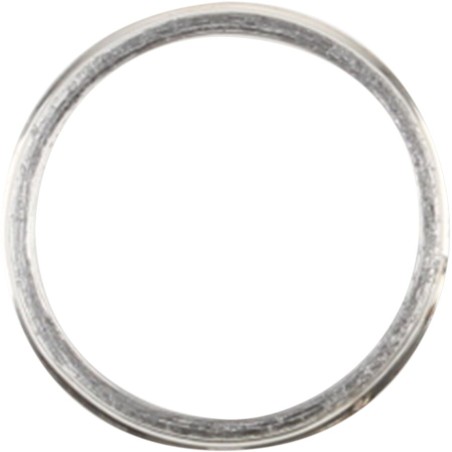 GASKETS EXHAUST YAMAHA