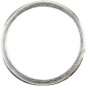 GASKETS EXHAUST YAMAHA