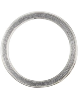 GASKETS EXHAUST YAMAHA