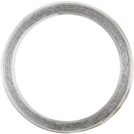 GASKETS EXHAUST YAMAHA