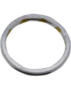 GASKETS EXHAUST SUZUKI