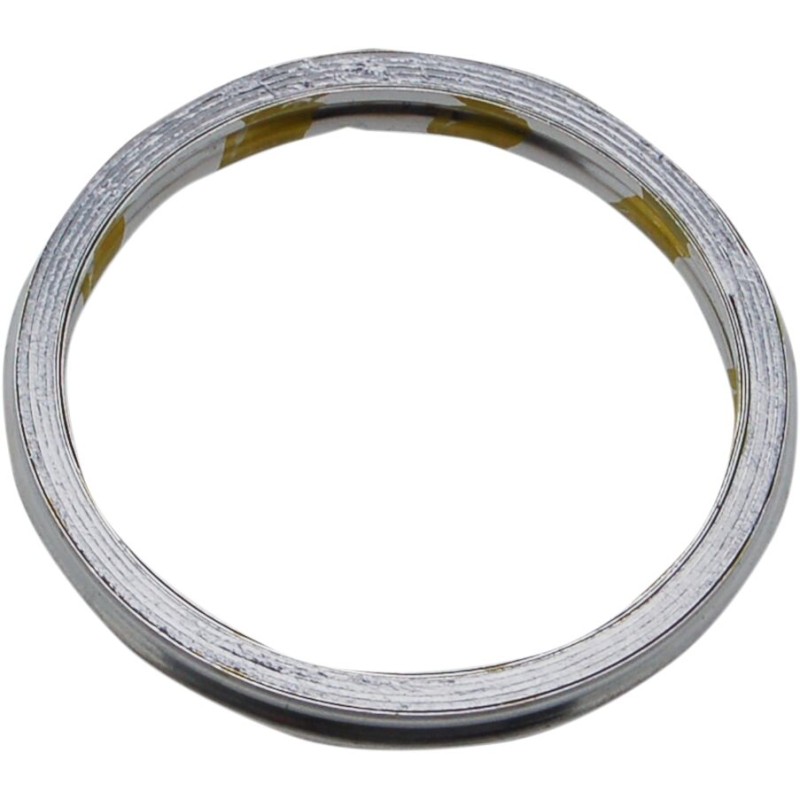 GASKETS EXHAUST SUZUKI