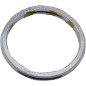 GASKETS EXHAUST SUZUKI