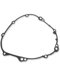 GASKET CLUTCH COVER YAM