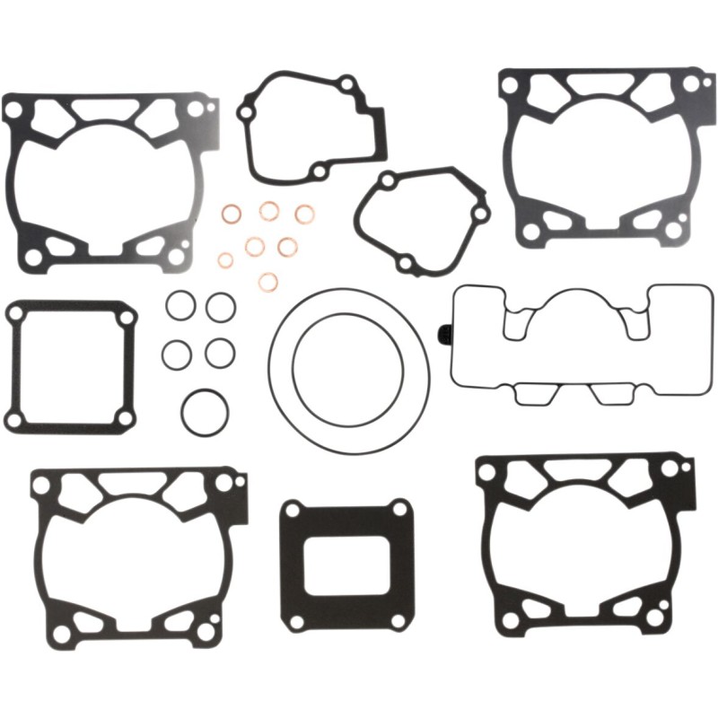 GASKETS TOP END KTM