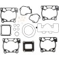 GASKETS TOP END KTM
