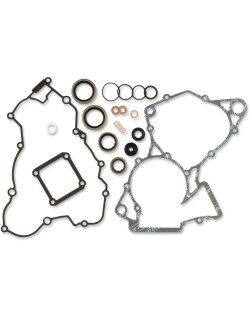 GASKETS LOWER END KTM